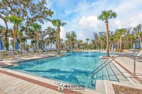 20 Oakmoss Drive St. Johns FL 32259