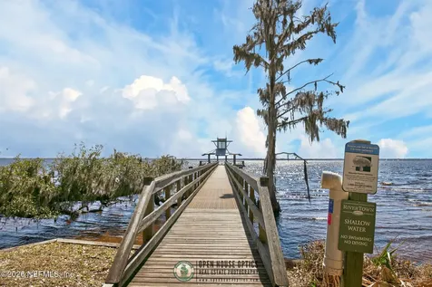 20 Oakmoss Drive St. Johns FL 32259