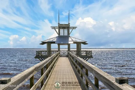 20 Oakmoss Drive St. Johns FL 32259