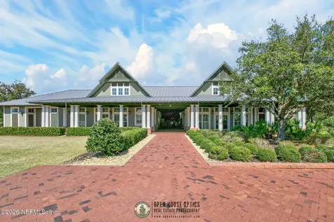 20 Oakmoss Drive St. Johns FL 32259