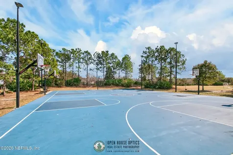 20 Oakmoss Drive St. Johns FL 32259