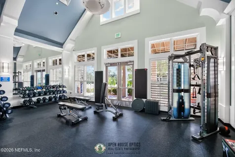 20 Oakmoss Drive St. Johns FL 32259