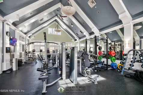 20 Oakmoss Drive St. Johns FL 32259