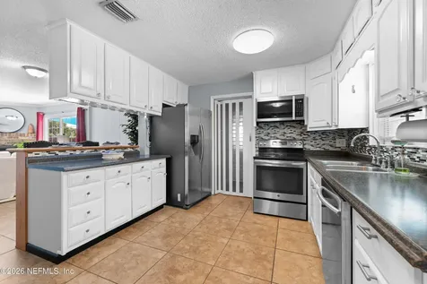 1474 Betty Court Orange Park FL 32073