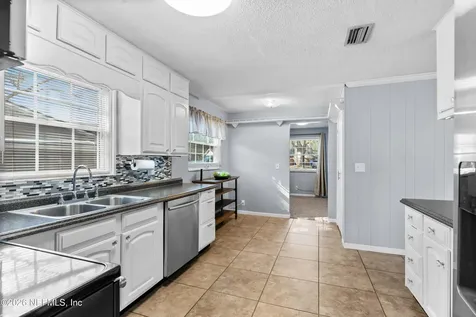 1474 Betty Court Orange Park FL 32073