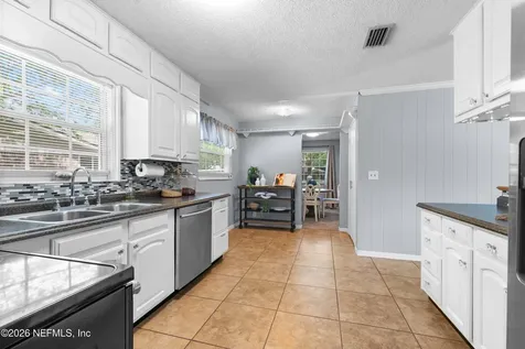 1474 Betty Court Orange Park FL 32073