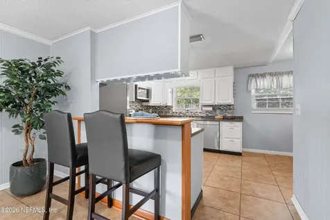 1474 Betty Court Orange Park FL 32073