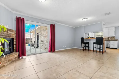 1474 Betty Court Orange Park FL 32073