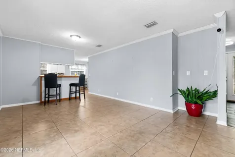 1474 Betty Court Orange Park FL 32073
