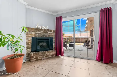 1474 Betty Court Orange Park FL 32073