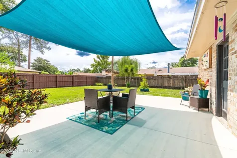 1474 Betty Court Orange Park FL 32073