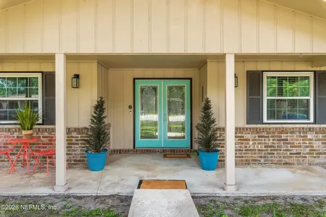 1474 Betty Court Orange Park FL 32073