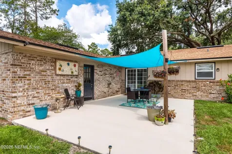 1474 Betty Court Orange Park FL 32073