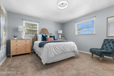 1474 Betty Court Orange Park FL 32073