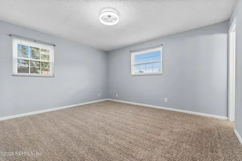1474 Betty Court Orange Park FL 32073