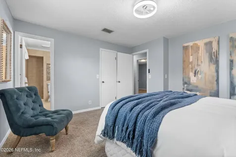 1474 Betty Court Orange Park FL 32073