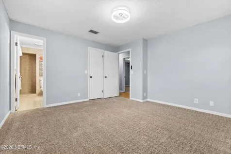 1474 Betty Court Orange Park FL 32073