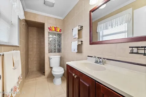 1474 Betty Court Orange Park FL 32073