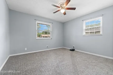 1474 Betty Court Orange Park FL 32073