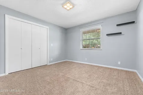 1474 Betty Court Orange Park FL 32073