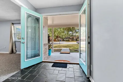 1474 Betty Court Orange Park FL 32073