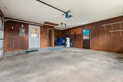 1474 Betty Court Orange Park FL 32073