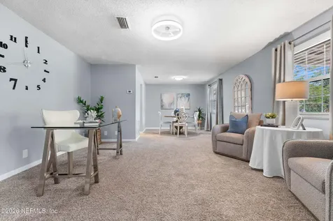 1474 Betty Court Orange Park FL 32073