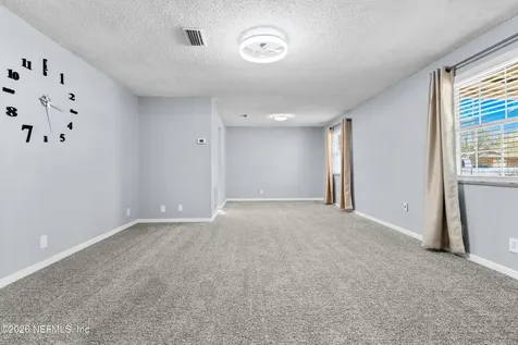 1474 Betty Court Orange Park FL 32073