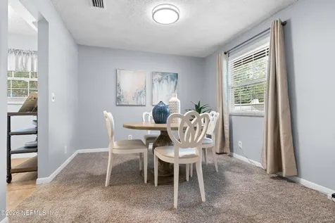 1474 Betty Court Orange Park FL 32073
