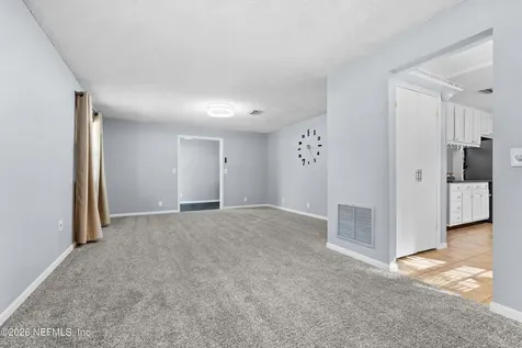 1474 Betty Court Orange Park FL 32073