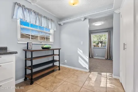 1474 Betty Court Orange Park FL 32073
