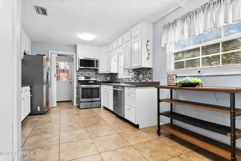 1474 Betty Court Orange Park FL 32073
