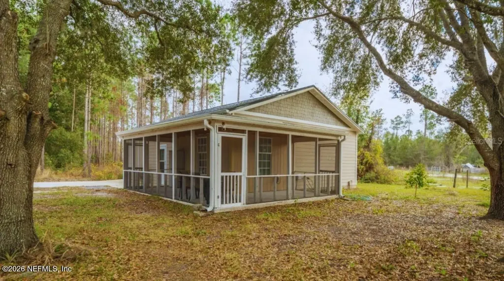 19751 Cr 33 Groveland FL 34736