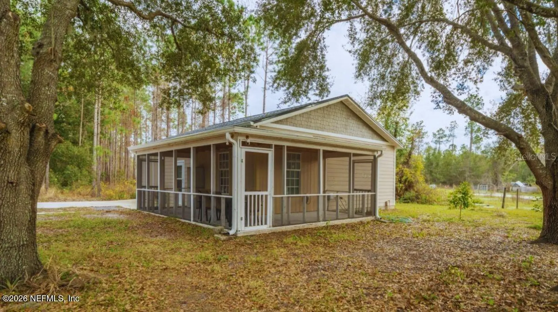 19751 Cr 33 Groveland FL 34736