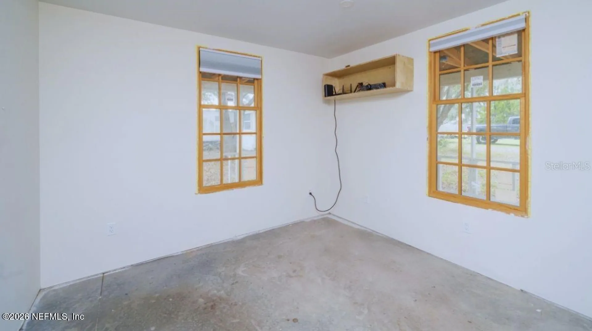 19751 Cr 33 Groveland FL 34736