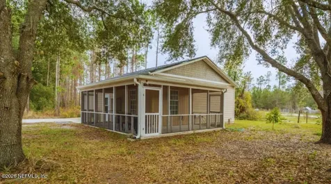 19751 Cr 33 Groveland FL 34736