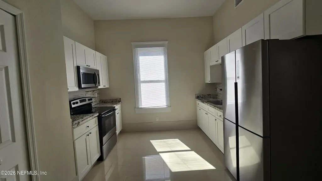 1127 Spearing Street Jacksonville FL 32206