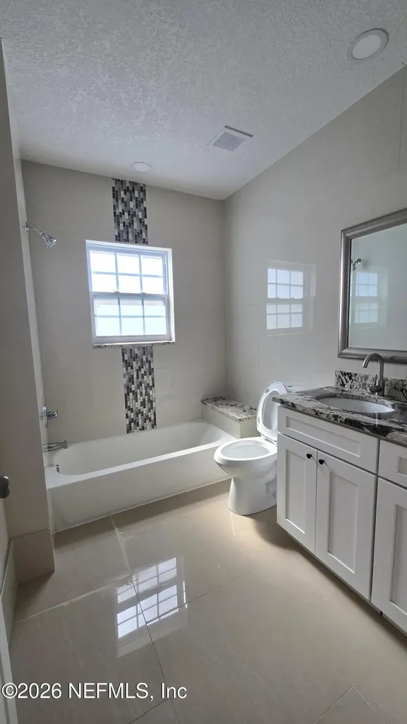 1127 Spearing Street Jacksonville FL 32206