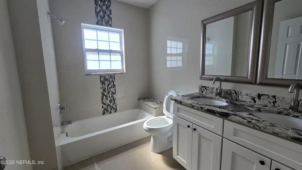 1127 Spearing Street Jacksonville FL 32206