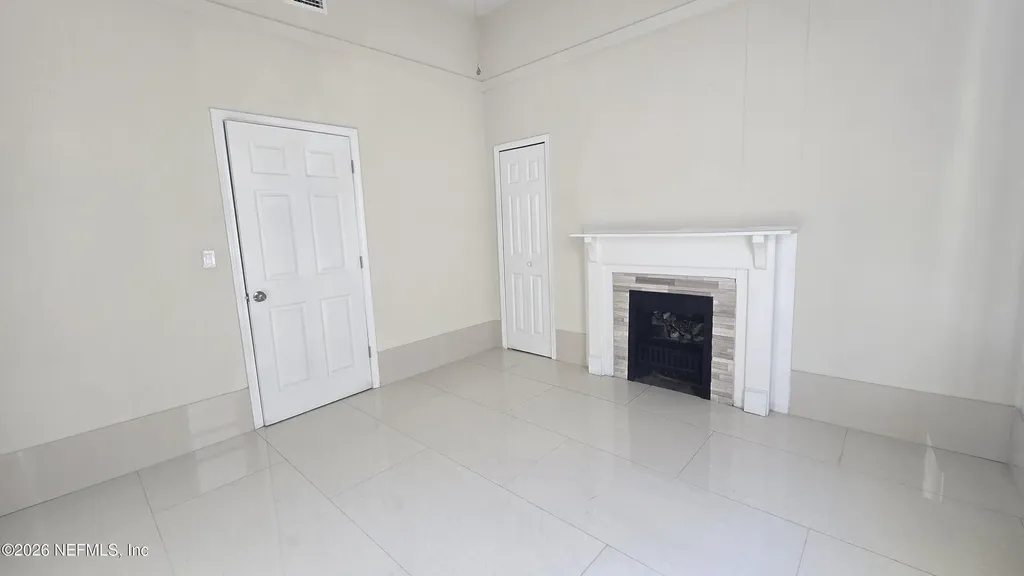 1127 Spearing Street Jacksonville FL 32206