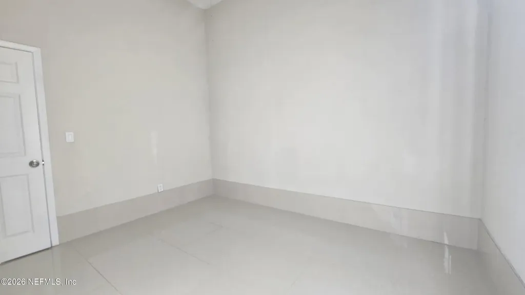 1127 Spearing Street Jacksonville FL 32206
