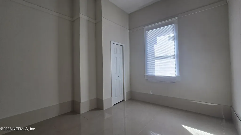 1127 Spearing Street Jacksonville FL 32206