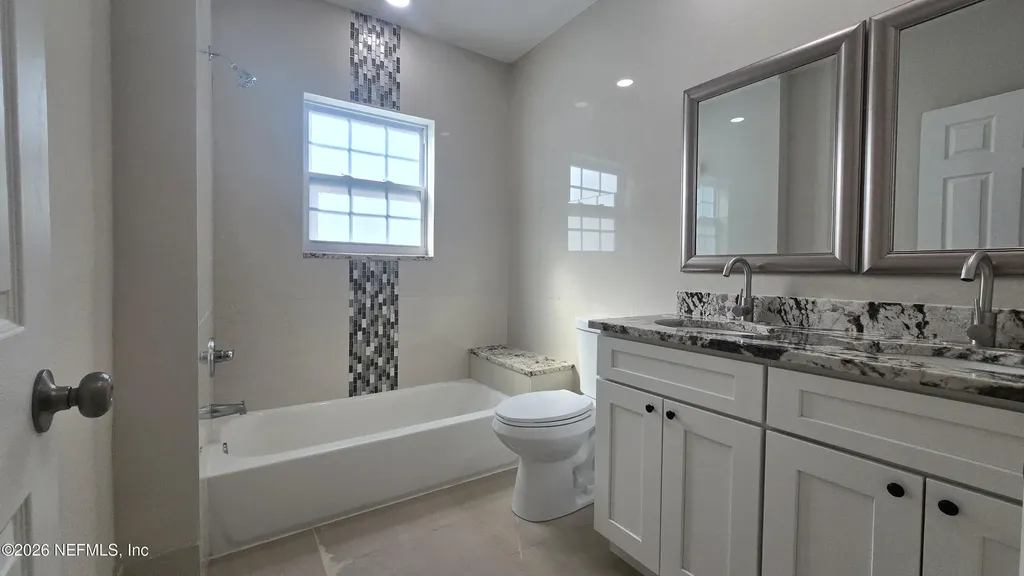 1127 Spearing Street Jacksonville FL 32206