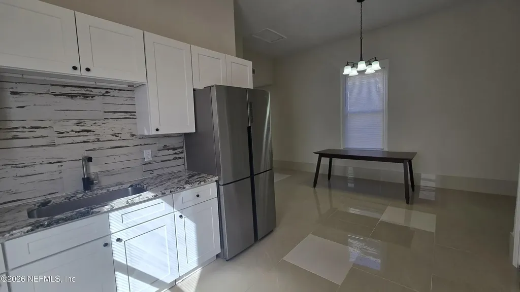 1127 Spearing Street Jacksonville FL 32206