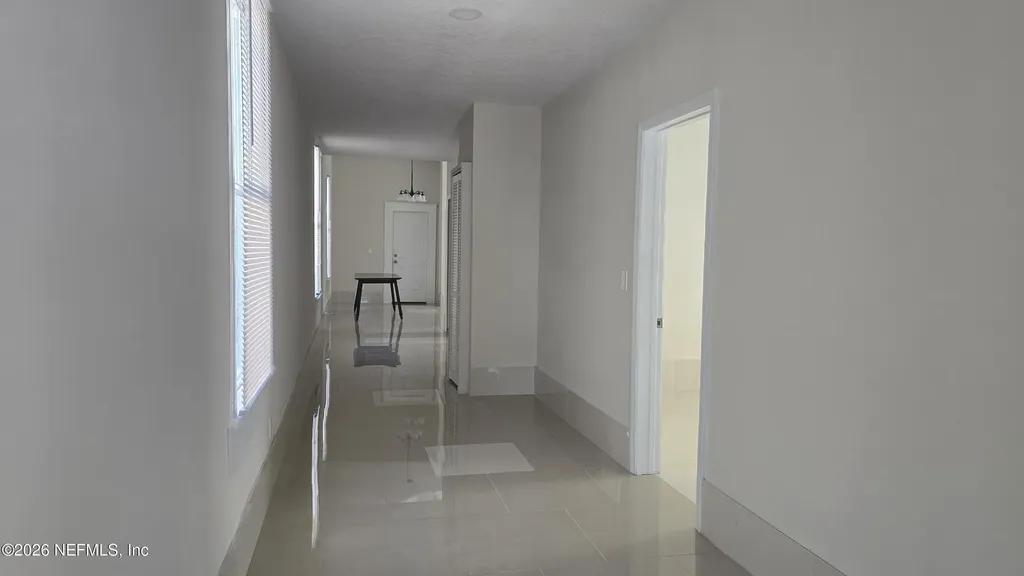 1127 Spearing Street Jacksonville FL 32206