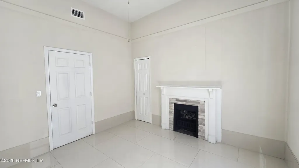 1127 Spearing Street Jacksonville FL 32206
