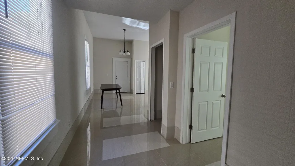 1127 Spearing Street Jacksonville FL 32206
