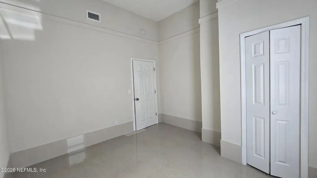 1127 Spearing Street Jacksonville FL 32206