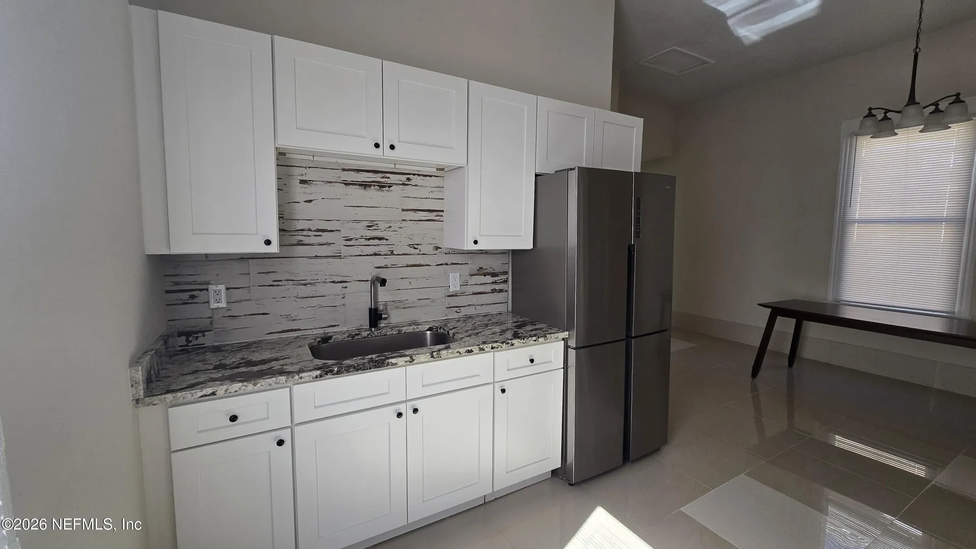 1127 Spearing Street Jacksonville FL 32206