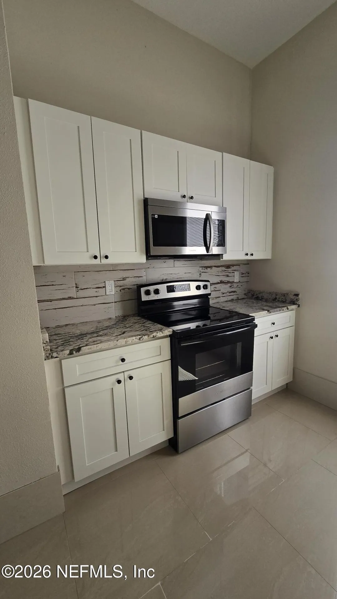 1127 Spearing Street Jacksonville FL 32206